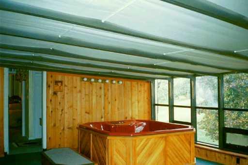 199 H Monkey Wrench Road Irwin, PA 15642 - Photo 4 of 5