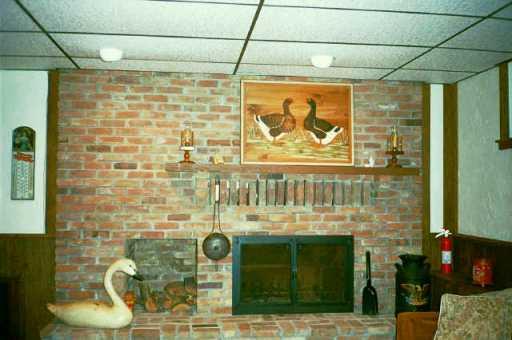 199 H Monkey Wrench Road Irwin, PA 15642 - Photo 5 of 5
