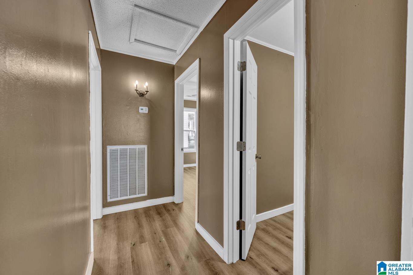 1508 Brunner Street Cullman, AL 35055 - Photo 13 of 23