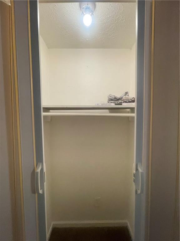 2294 Bouldercrest Road Atlanta, GA 30316 - Photo 11 of 15