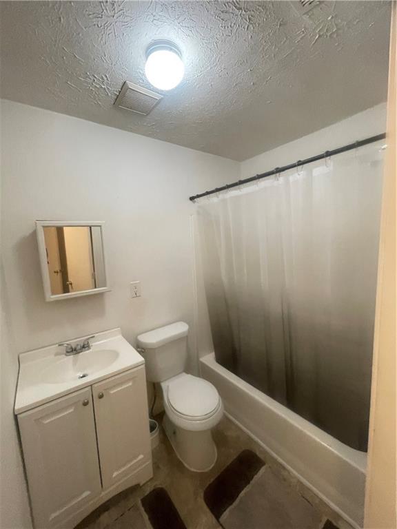 2294 Bouldercrest Road Atlanta, GA 30316 - Photo 12 of 15