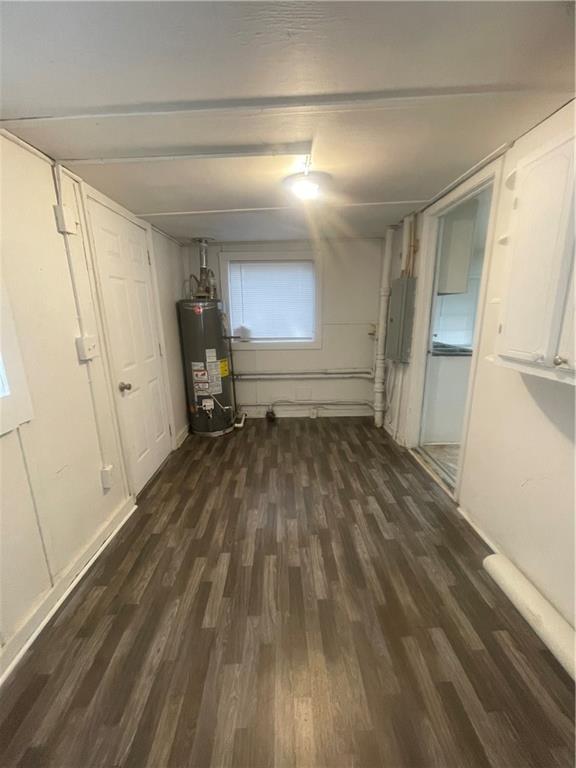 2294 Bouldercrest Road Atlanta, GA 30316 - Photo 14 of 17