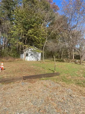 $1,450 | 2294 Bouldercrest Road, Atlanta, GA 30316