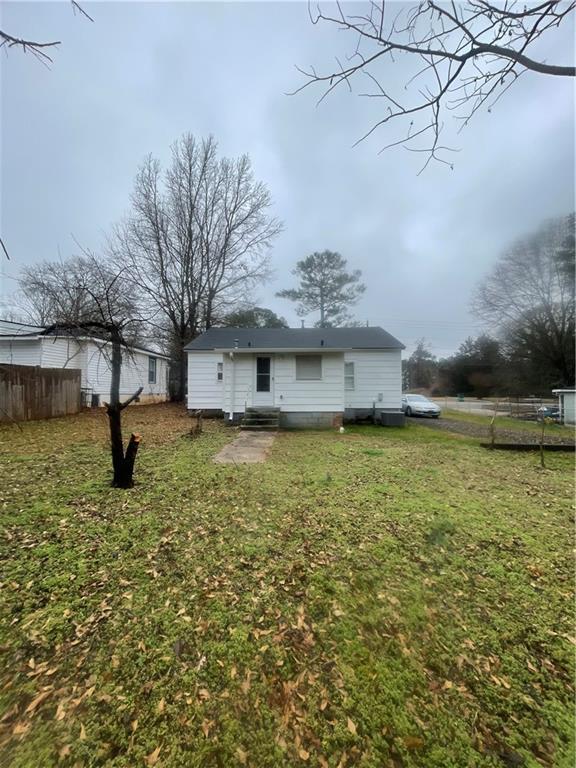 2294 Bouldercrest Road Atlanta, GA 30316 - Photo 17 of 17