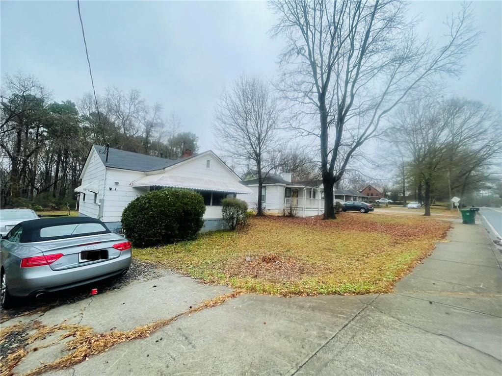 2294 Bouldercrest Road Atlanta, GA 30316 - Photo 2 of 15