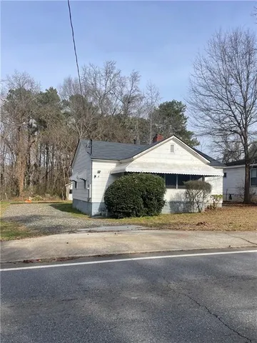 $1,450 | 2294 Bouldercrest Road, Atlanta, GA 30316