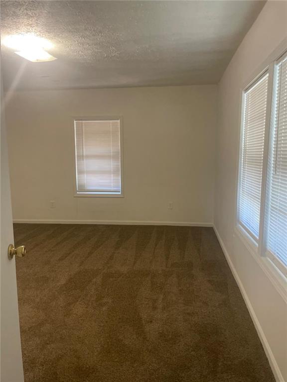 2294 Bouldercrest Road Atlanta, GA 30316 - Photo 3 of 12 an empty room with a window
