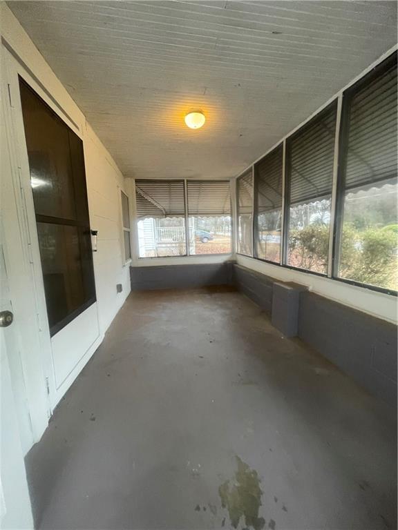 2294 Bouldercrest Road Atlanta, GA 30316 - Photo 3 of 15