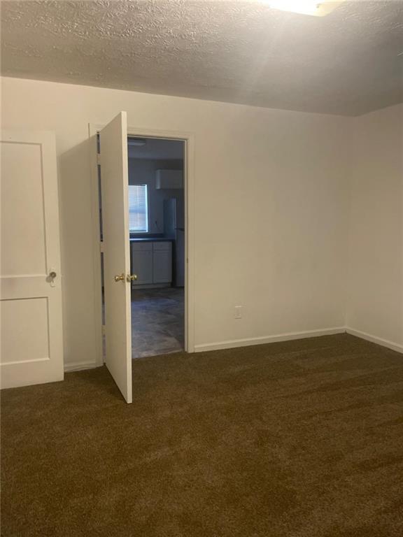 2294 Bouldercrest Road Atlanta, GA 30316 - Photo 4 of 12 an empty room with an empty space