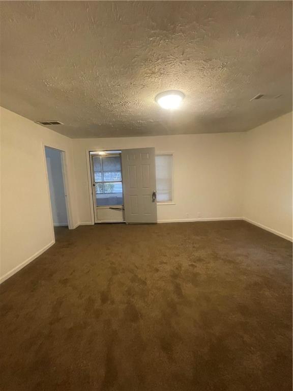 2294 Bouldercrest Road Atlanta, GA 30316 - Photo 4 of 15