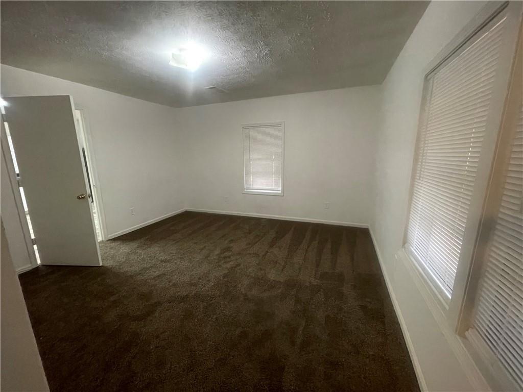 2294 Bouldercrest Road Atlanta, GA 30316 - Photo 5 of 15