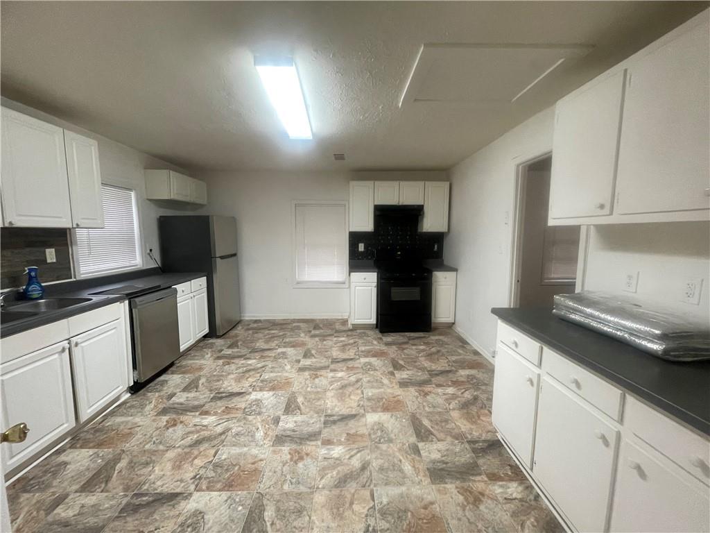 2294 Bouldercrest Road Atlanta, GA 30316 - Photo 7 of 15