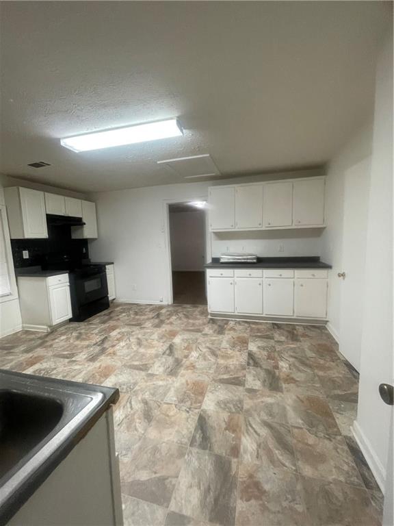 2294 Bouldercrest Road Atlanta, GA 30316 - Photo 8 of 15