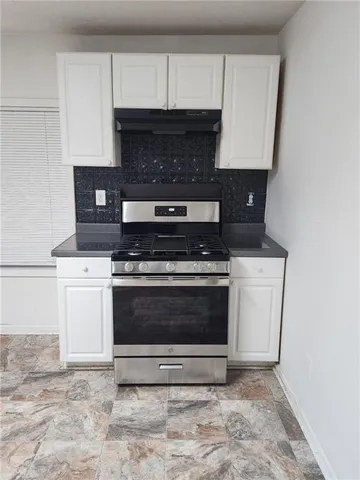 $1,450 | 2294 Bouldercrest Road, Atlanta, GA 30316