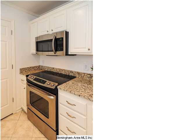 2350 Montevallo Road, Unit 1302 Birmingham, AL 35223 - Photo 8 of 32