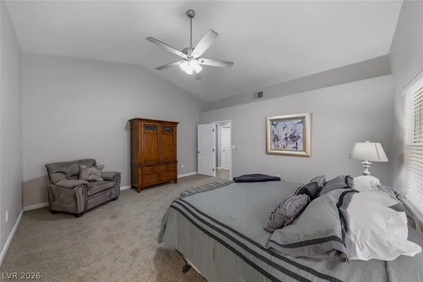 $3,000 | 833 Glitter Glen Court, Las Vegas, NV 89123