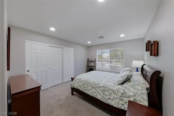 $3,000 | 833 Glitter Glen Court, Las Vegas, NV 89123