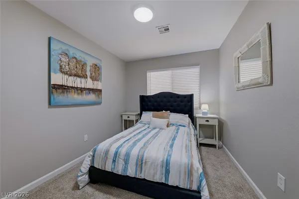 $3,000 | 833 Glitter Glen Court, Las Vegas, NV 89123