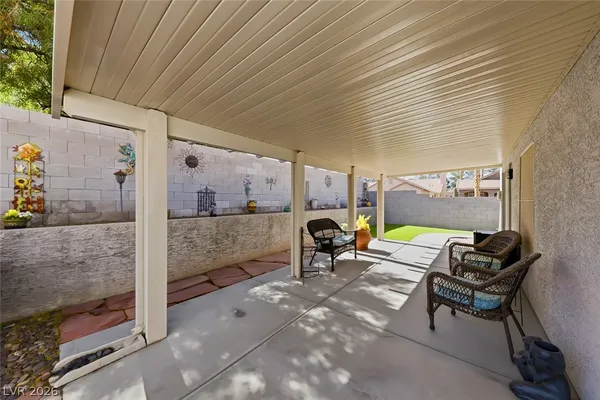 $3,000 | 833 Glitter Glen Court, Las Vegas, NV 89123