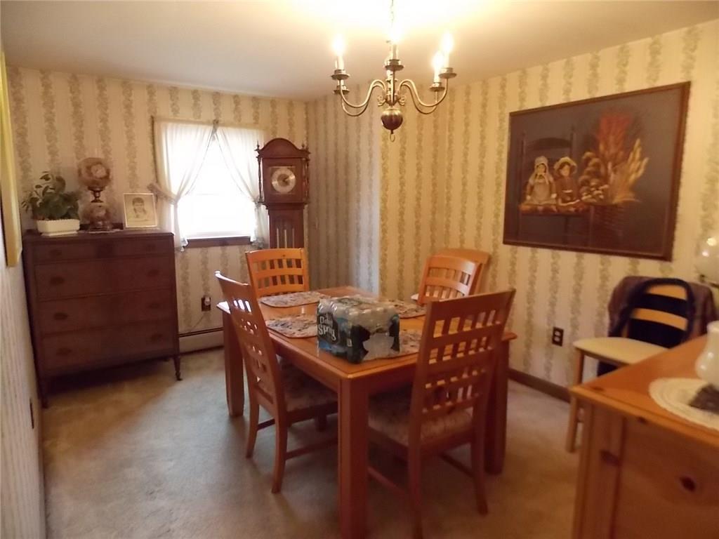 6 Union Street North Anson, ME 04958 - Photo 15 of 25 Photo