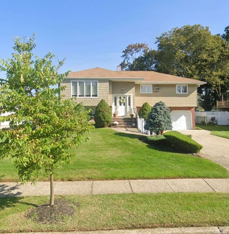 Commack Ny Homes For Sale