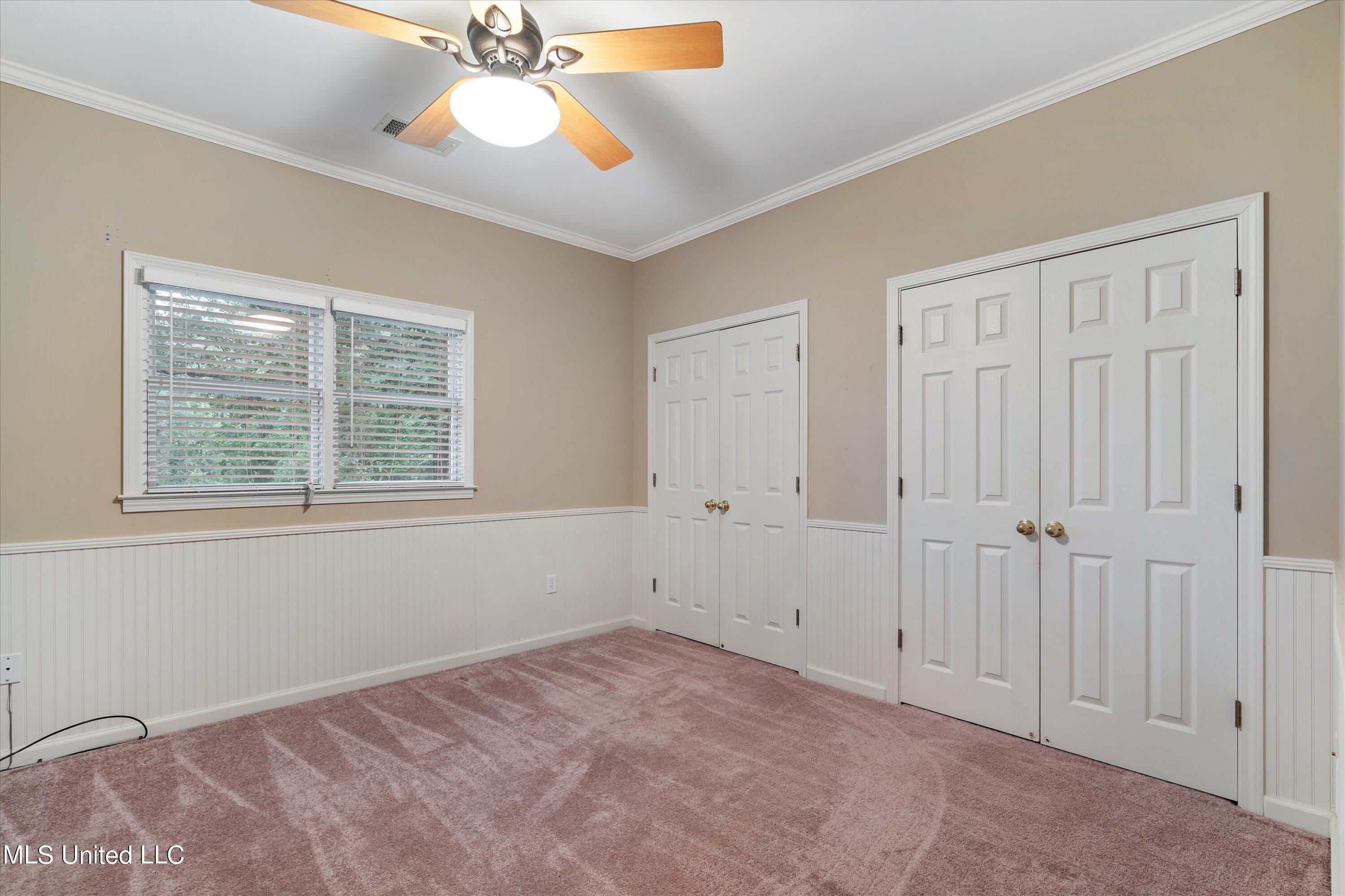 9567 Woolsey Road Olive Branch, MS 38654 - Photo 15 of 25 15-Bedroom