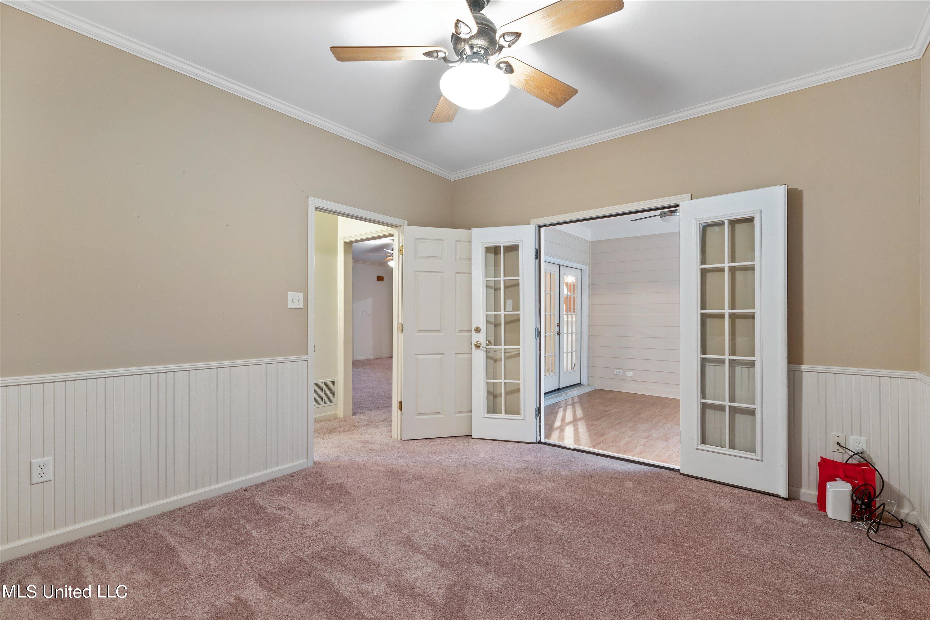 9567 Woolsey Road Olive Branch, MS 38654 - Photo 16 of 25 16-Bedroom