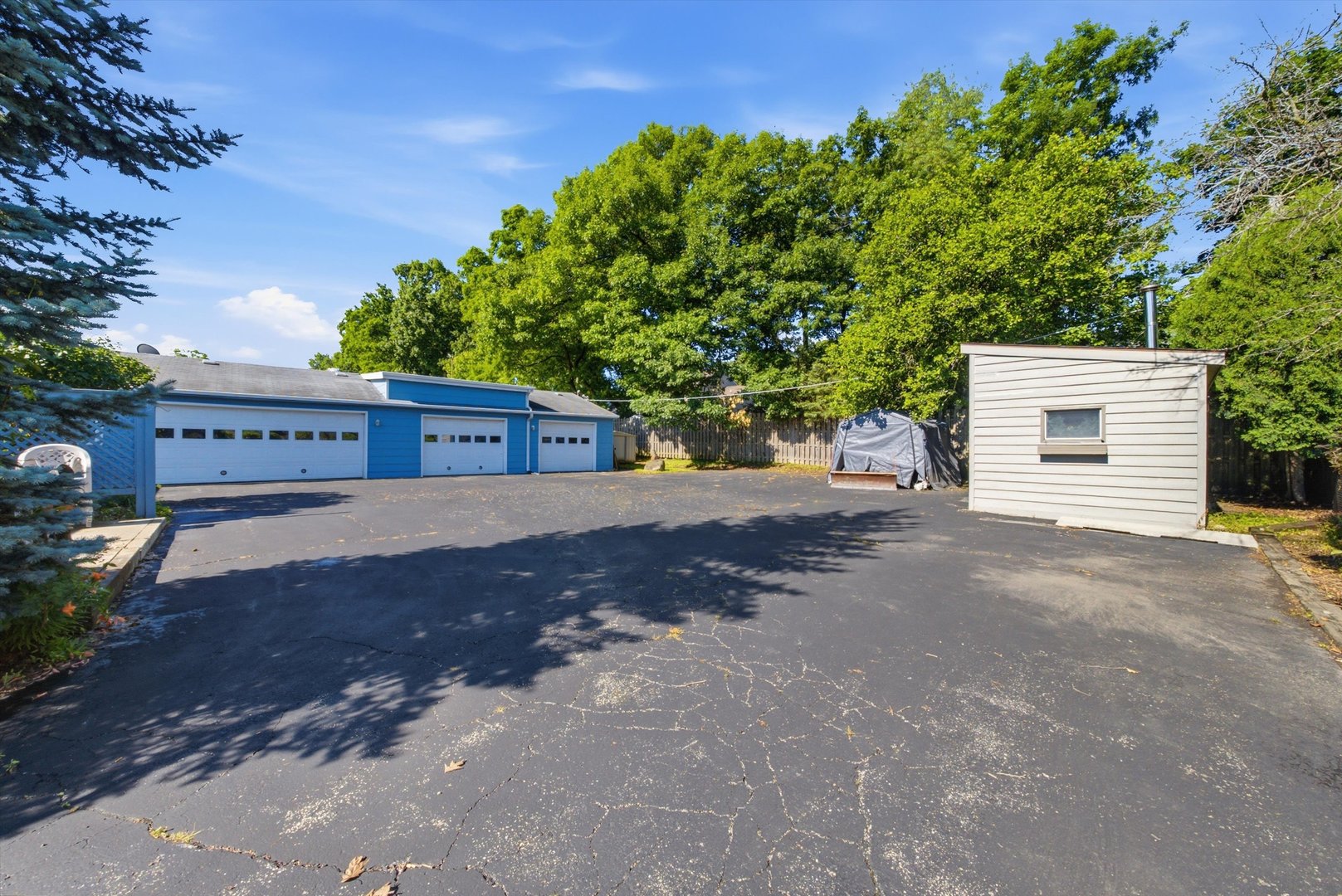 34112 North Barron Boulevard Grayslake, IL 60030 - Photo 30 of 48