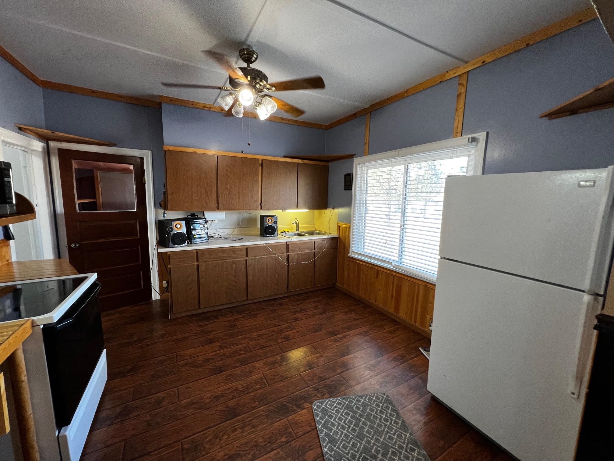 13 Northwest Cedar Street Malden, WA 99149 - Photo 21 of 47