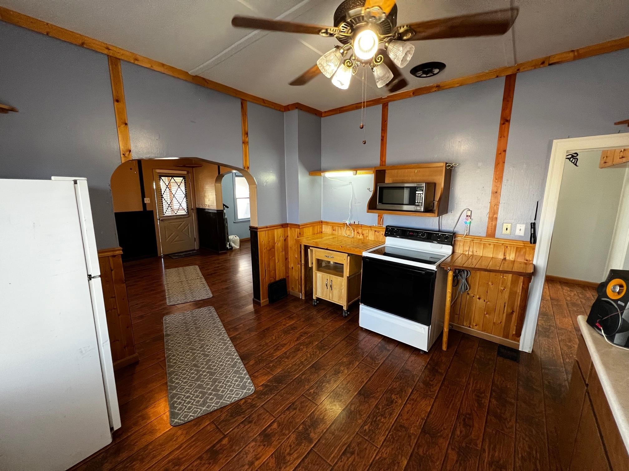 13 Northwest Cedar Street Malden, WA 99149 - Photo 23 of 47