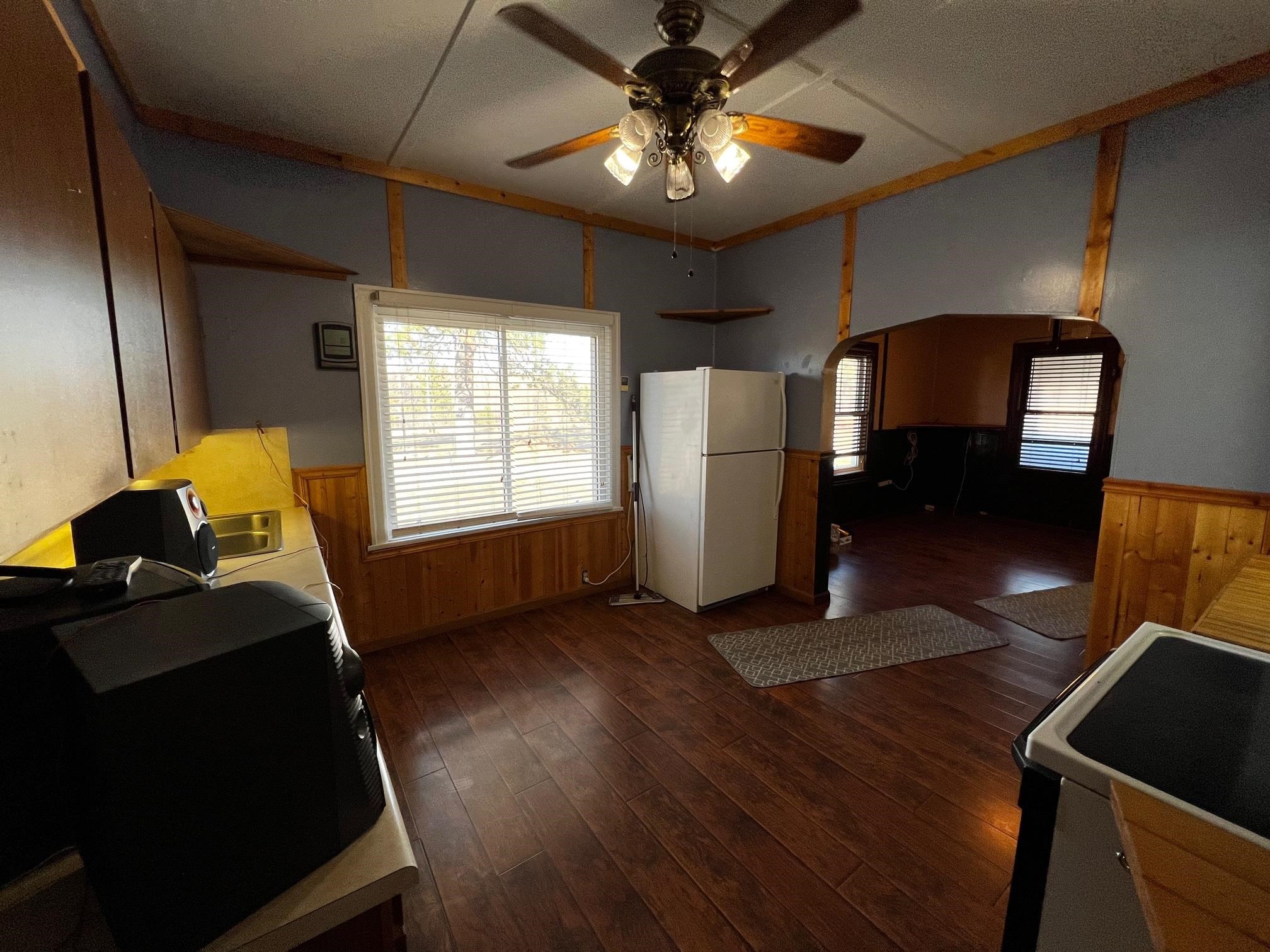 13 Northwest Cedar Street Malden, WA 99149 - Photo 26 of 47