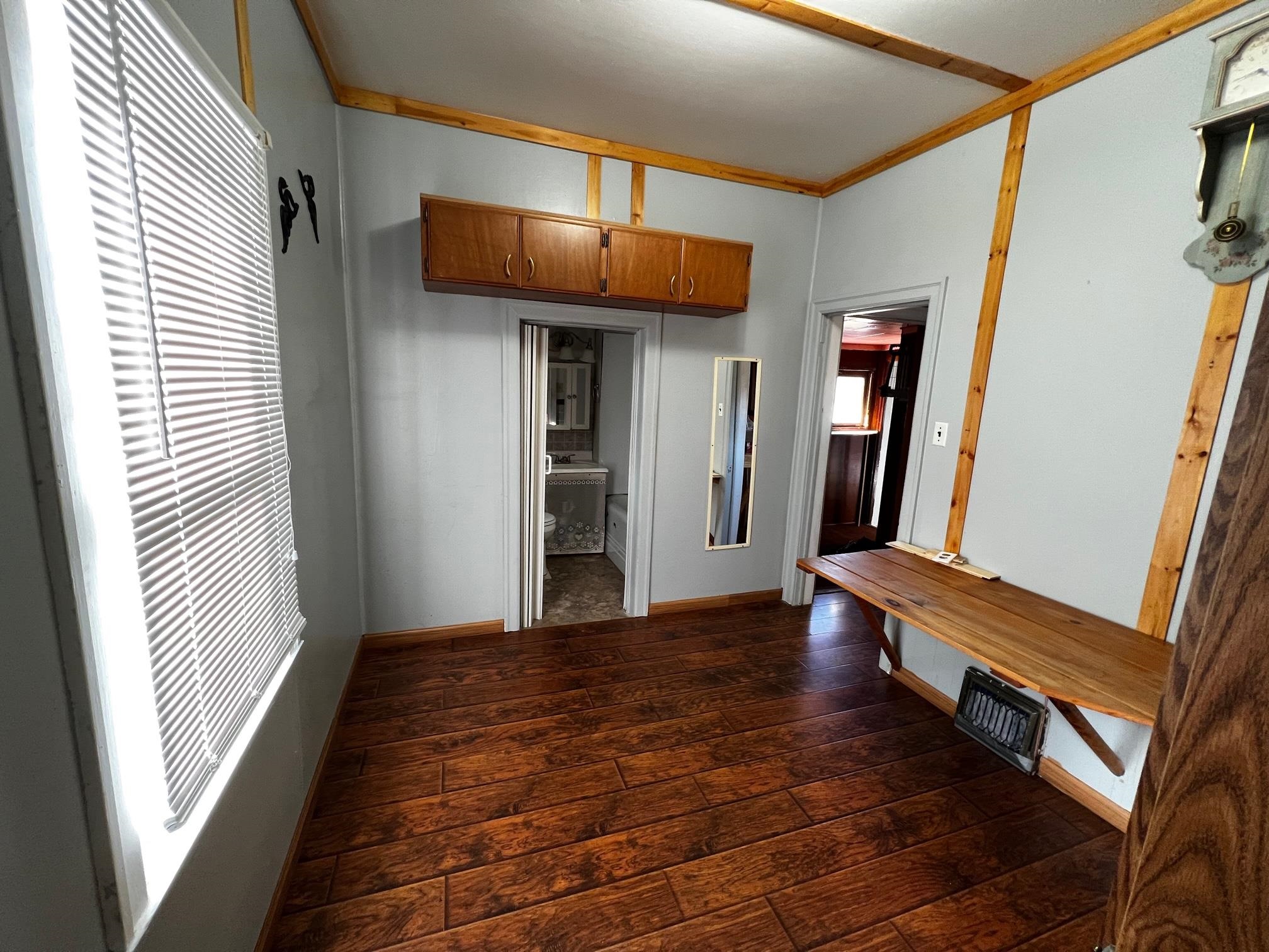 13 Northwest Cedar Street Malden, WA 99149 - Photo 29 of 47