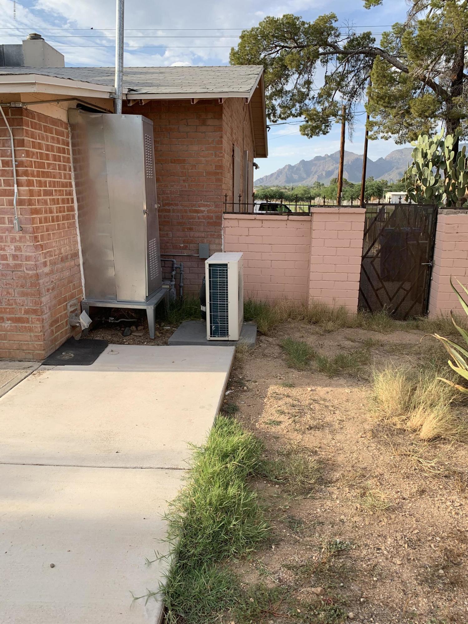 1402 East Roger Road Tucson, AZ 85719 - Photo 20 of 26 Gallery Image 20