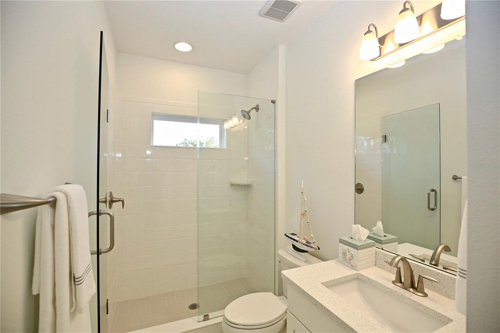 17104 Crawley Road Odessa, FL 33556 - Photo 39 of 81