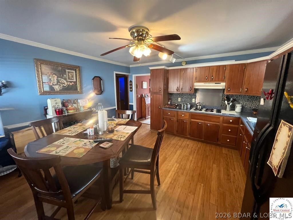 29703 Water's Edge Road Lincoln, MO 65338 - Photo 28 of 50