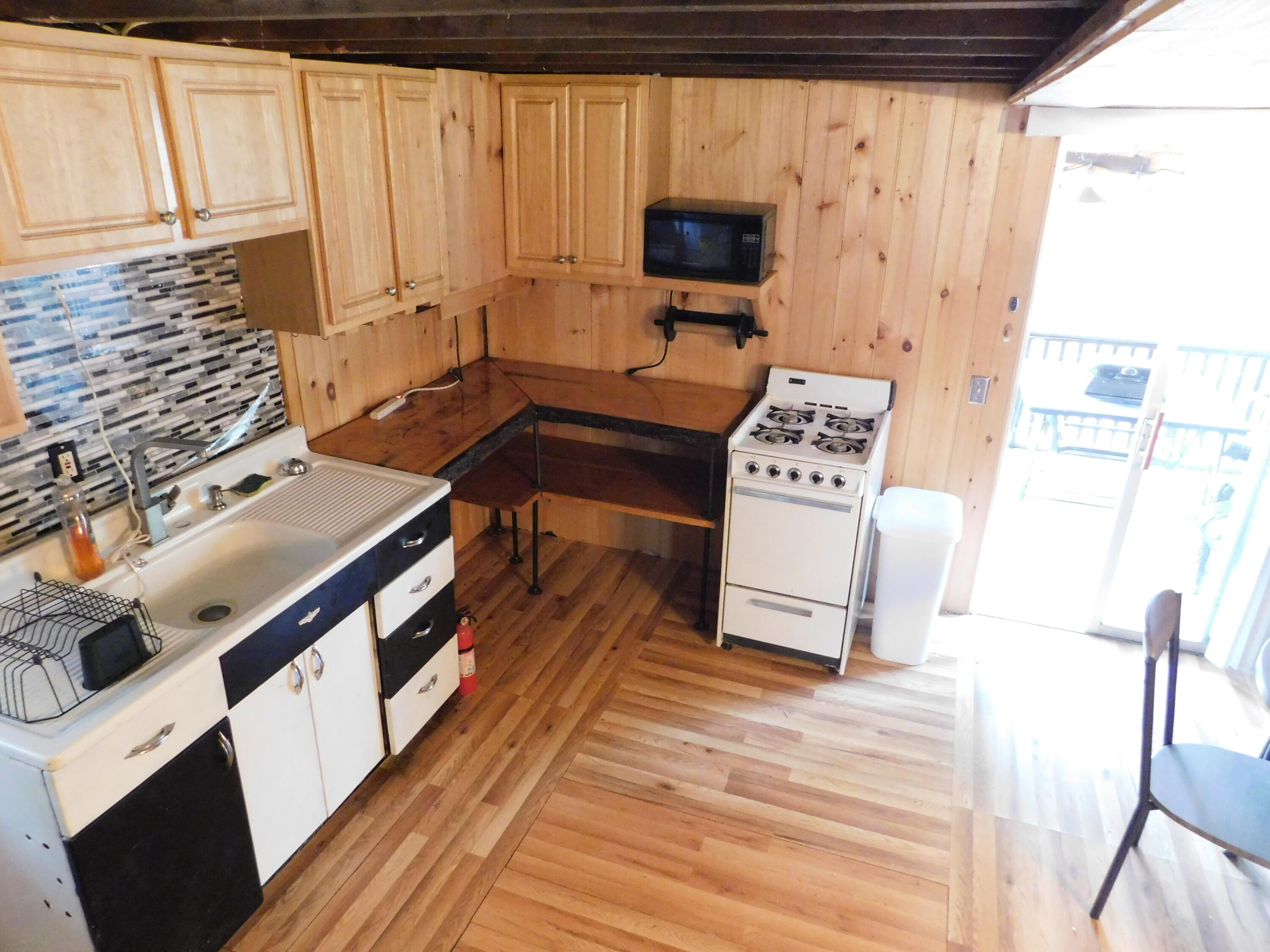 37 Torsey Shores Road Readfield, ME 04355 - Photo 21 of 41 DSCN0726