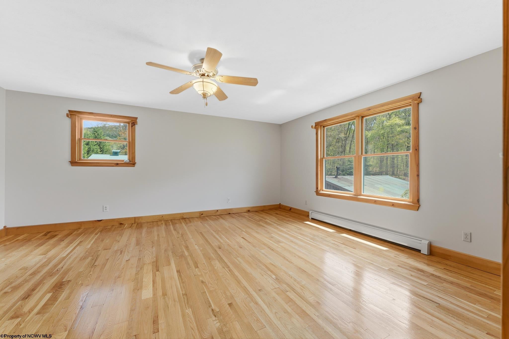 12 Miller Road Albright, WV 26519 - Photo 25 of 47 Gallery Image 25
