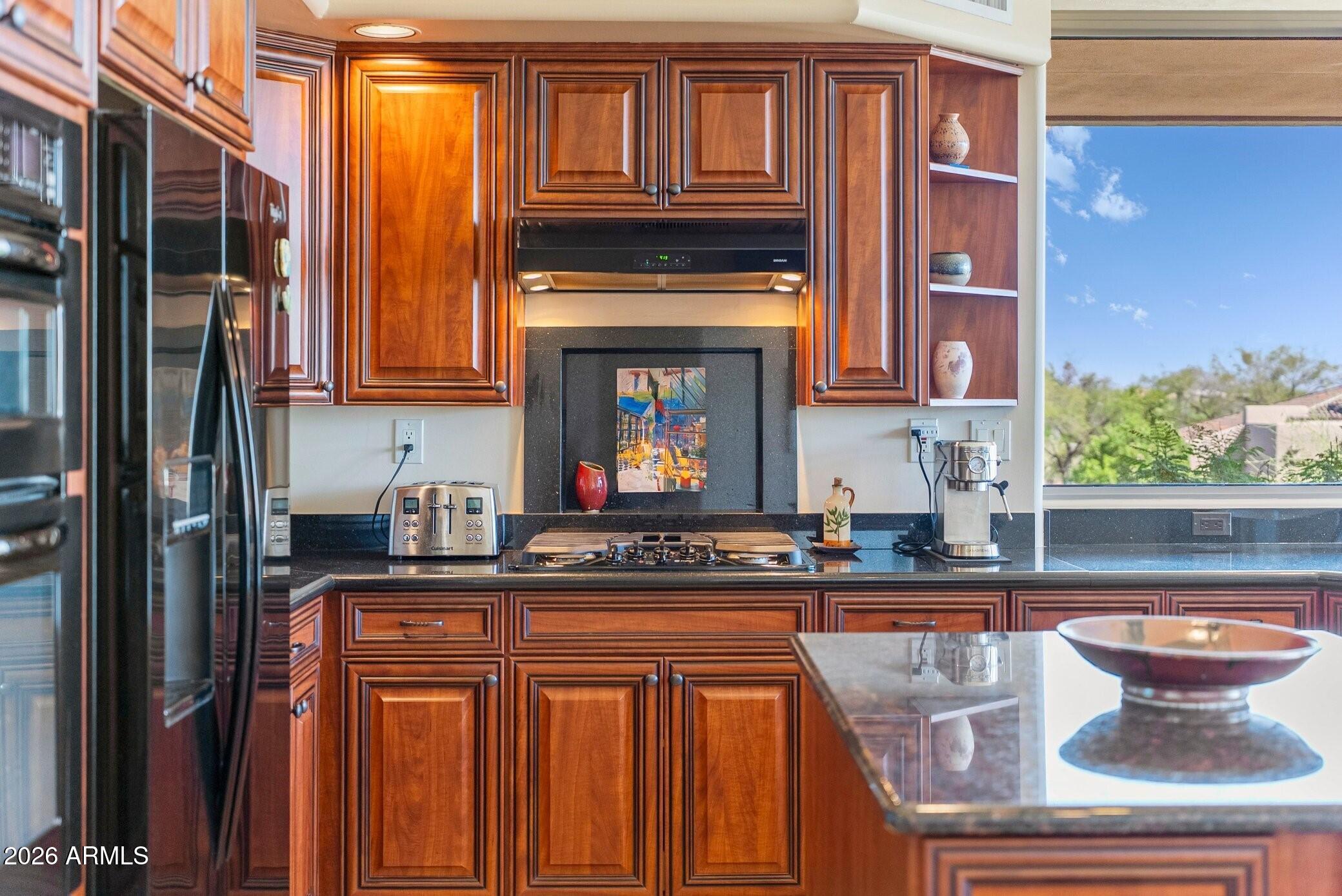 10231 East Old Trail Road, Unit 33 Scottsdale, AZ 85262 - Photo 18 of 60