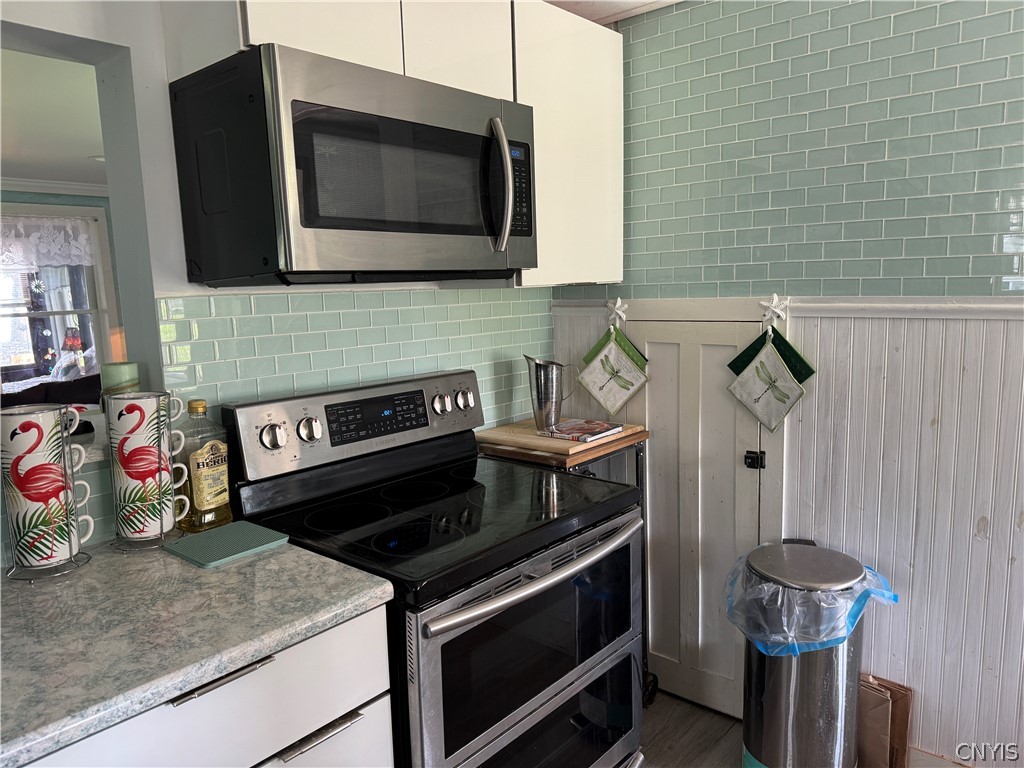 3693 Light House Road Henderson, NY 13650 - Photo 18 of 30