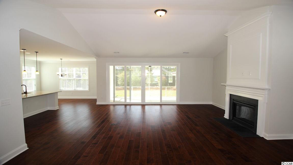 70 Hyacinth Loop Murrells Inlet, SC 29576 - Photo 11 of 25 Gallery Image 11