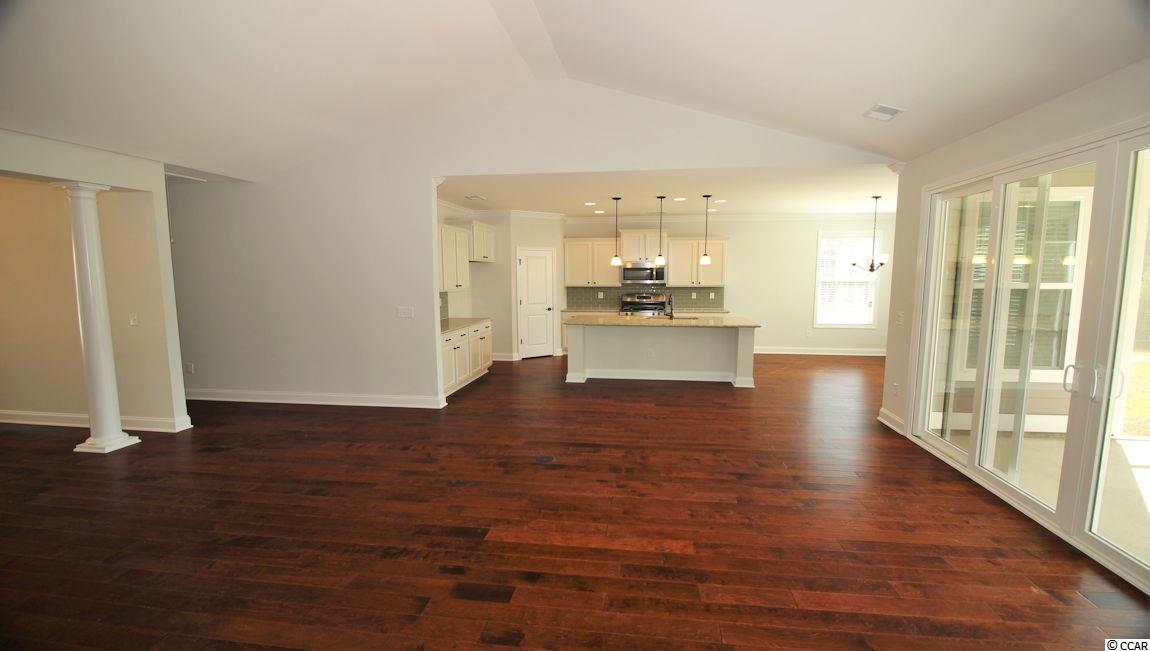 70 Hyacinth Loop Murrells Inlet, SC 29576 - Photo 12 of 25 Gallery Image 12