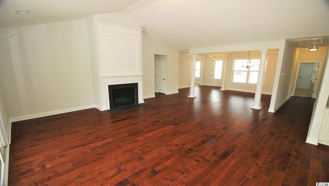 70 Hyacinth Loop Murrells Inlet, SC 29576 - Photo 13 of 25 Gallery Image 13