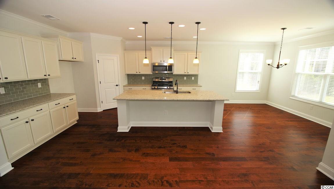 70 Hyacinth Loop Murrells Inlet, SC 29576 - Photo 14 of 25 Gallery Image 14