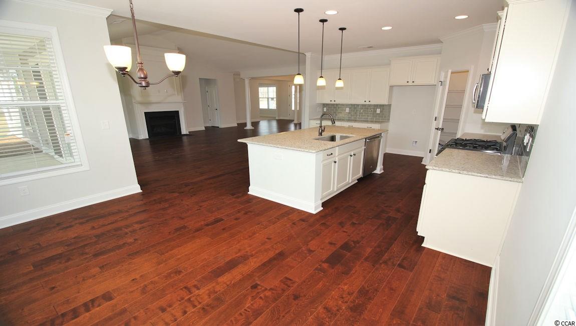 70 Hyacinth Loop Murrells Inlet, SC 29576 - Photo 15 of 25 Gallery Image 15