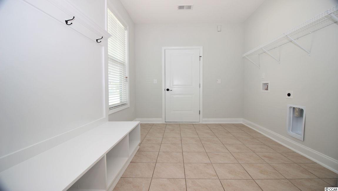 70 Hyacinth Loop Murrells Inlet, SC 29576 - Photo 16 of 25 Gallery Image 16