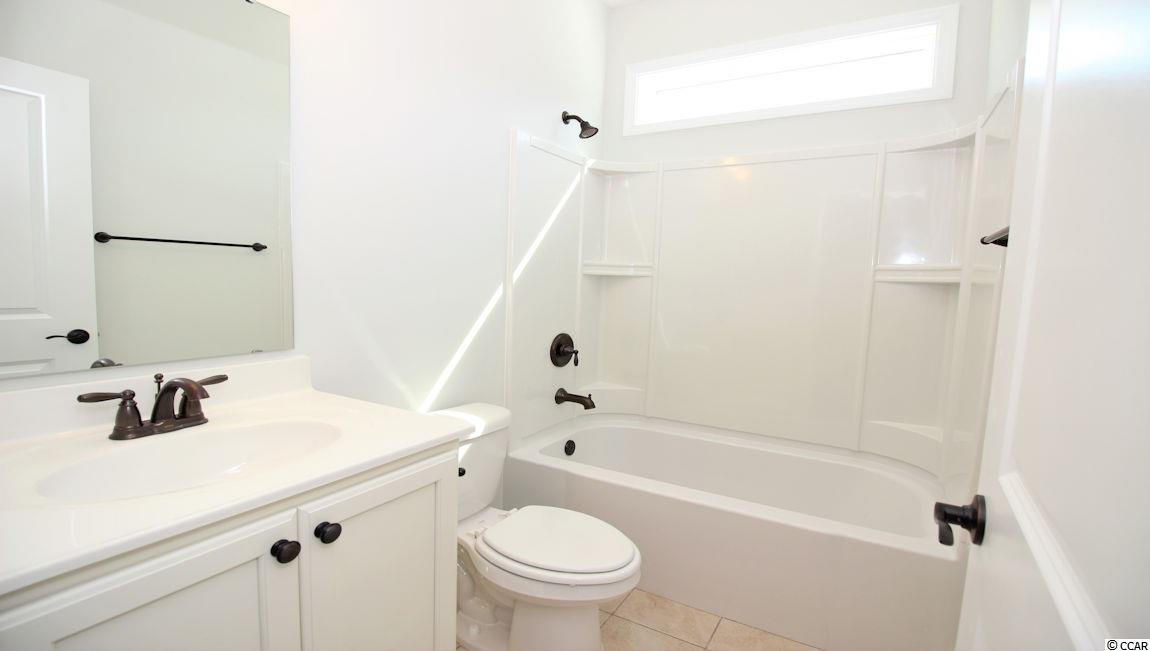 70 Hyacinth Loop Murrells Inlet, SC 29576 - Photo 18 of 25 Gallery Image 18