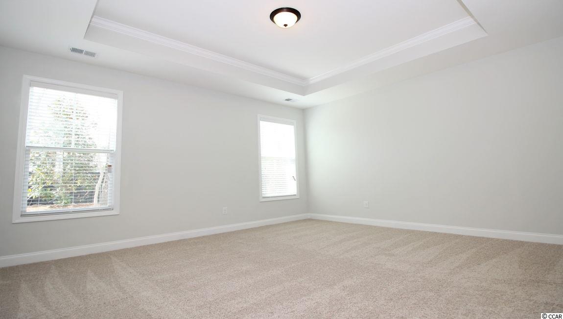70 Hyacinth Loop Murrells Inlet, SC 29576 - Photo 20 of 25 Gallery Image 20