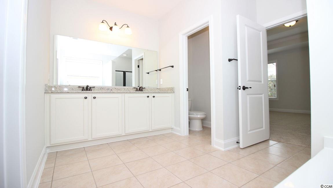 70 Hyacinth Loop Murrells Inlet, SC 29576 - Photo 22 of 25 Gallery Image 22