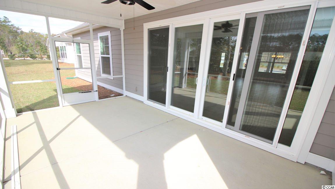 70 Hyacinth Loop Murrells Inlet, SC 29576 - Photo 24 of 25 Gallery Image 24