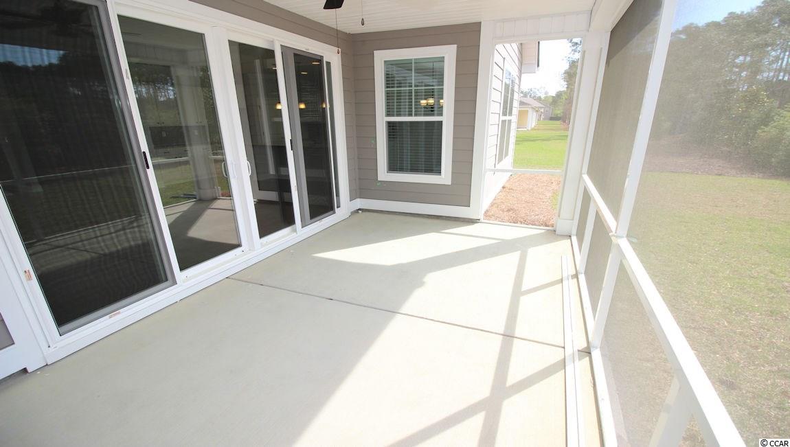 70 Hyacinth Loop Murrells Inlet, SC 29576 - Photo 25 of 25 Gallery Image 25